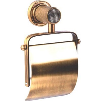    Boheme Royal Cristal (10921-BR, 10921BR)