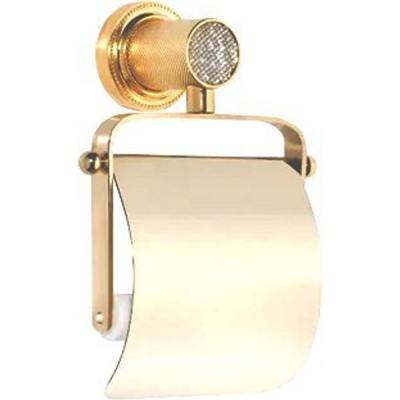    Boheme Royal Cristal (10921-G, 10921G)