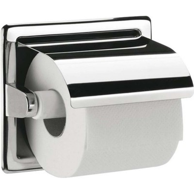    Emco System 2 (3500 000 01, 350000001)