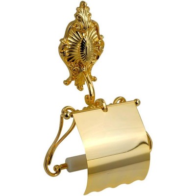    Migliore Elisabetta    (17058)