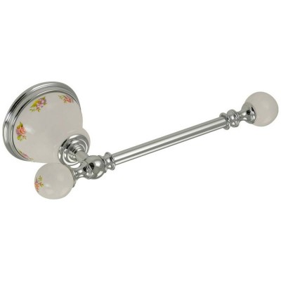    Migliore Provance  (17652)