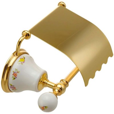    Migliore Provance (17688)