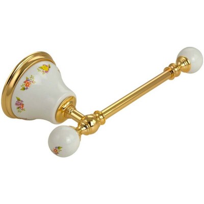    Migliore Provance  (17687)