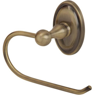    Veragio Bonjour    (VR.BNR-7827.BR, VRBNR7827BR)