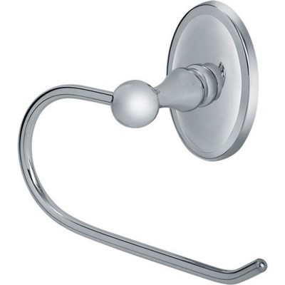    Veragio Bonjour (VR.BNR-7827.CR, VRBNR7827CR)