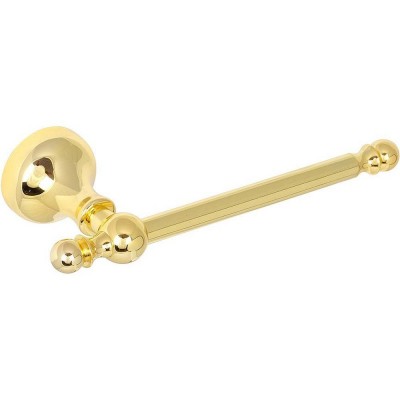    Veragio Gialetta  (VR.GIL-6480.DO, VRGIL6480DO)