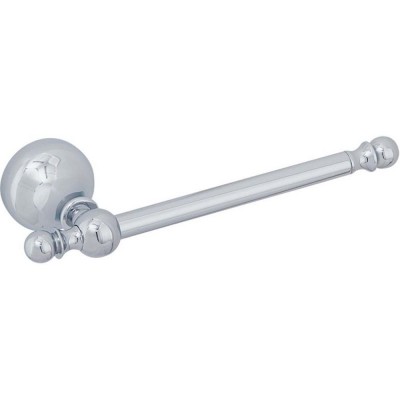    Veragio Gialetta (VR.GIL-6480.CR, VRGIL6480CR)