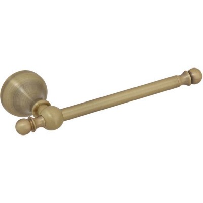    Veragio Gialetta (VR.GIL-6480.BR, VRGIL6480BR)