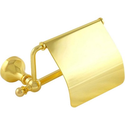    Veragio Gialetta   (VR.GIL-6481.DO, VRGIL6481DO)