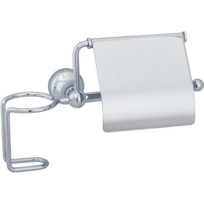    Veragio Gialetta (VR.GIL-6485.CR, VRGIL6485CR)