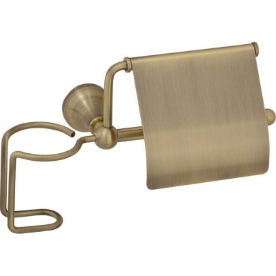    Veragio Gialetta    (VR.GIL-6485.BR, VRGIL6485BR)