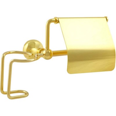    Veragio Gialetta (VR.GIL-6485.DO, VRGIL6485DO)