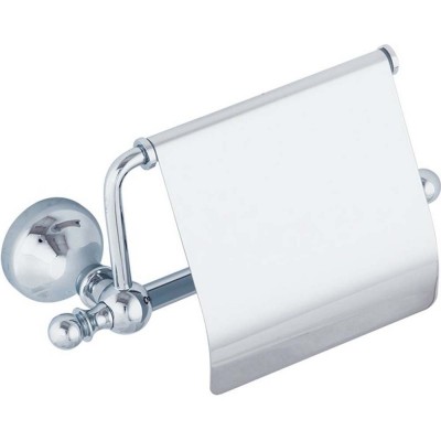    Veragio Gialetta (VR.GIL-6481.CR, VRGIL6481CR)