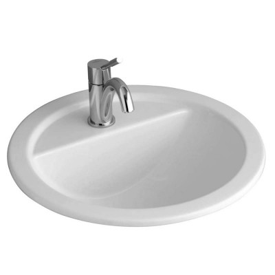   Villeroy & Boch Loop & Friends 45,5  (51404001)