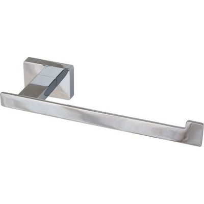    Veragio Ramba (VR.RMB-4927.CR, VRRMB4927CR)