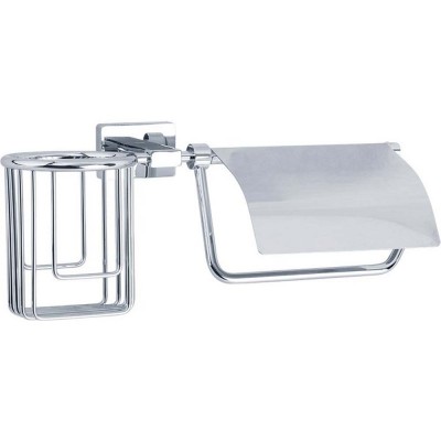    Veragio Ramba (VR.RMB-4985.CR, VRRMB4985CR)