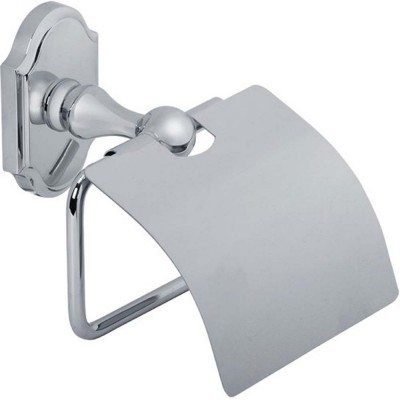    Veragio Stanford (VR.STD-7781.CR, VRSTD7781CR)