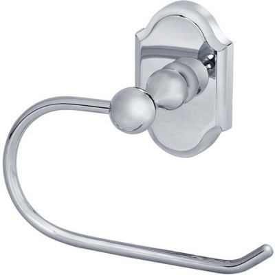    Veragio Stanford (VR.STD-7727.CR, VRSTD7727CR)