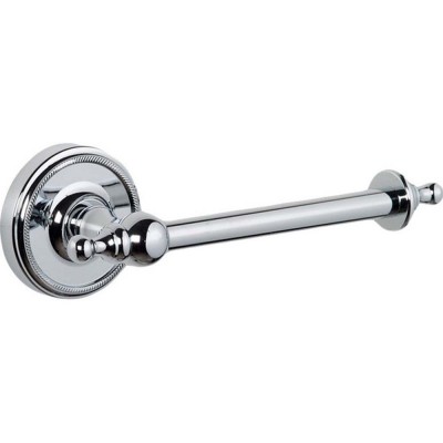    Tiffany World Bristol (TWBR019CR)