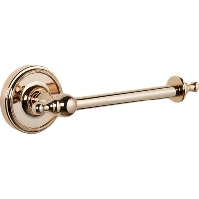    Tiffany World Bristol  (TWBR019ORO)