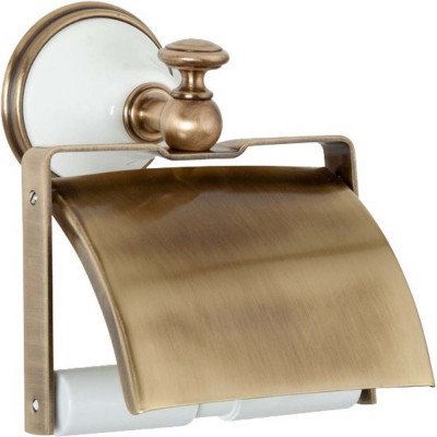    Tiffany World Harmony (TWHA219BIBR)