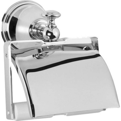    Tiffany World Harmony (TWHA219CR)