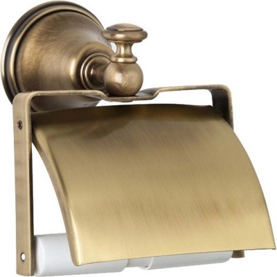    Tiffany World Harmony (TWHA219BR)