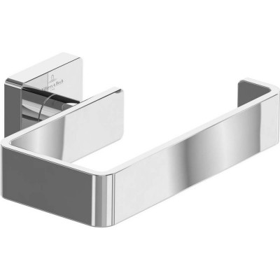    Villeroy & Boch Elements Striking (TVA15201400061)