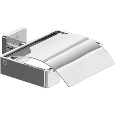    Villeroy & Boch Elements Striking (TVA15201300061)