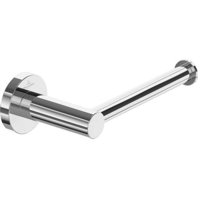    Villeroy & Boch Elements Tender (TVA15101400061)