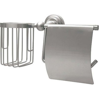    Wasserkraft Ammer (K-7059, K7059)