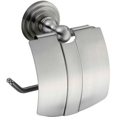    Wasserkraft Ammer (K-7025, K7025)