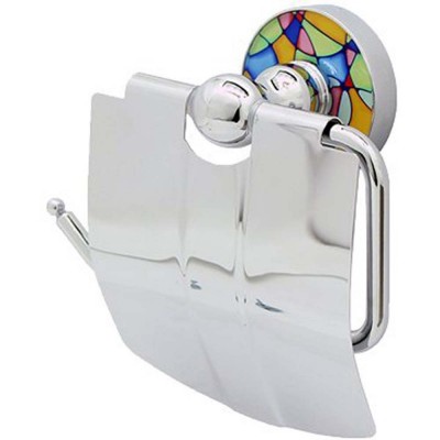    Wasserkraft Diemel (K-2225, K2225)