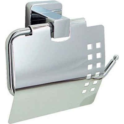    Wasserkraft Dill (K-3925, K3925)