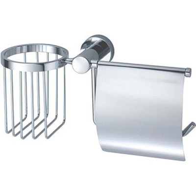    Wasserkraft Donau (K-9459, K9459)