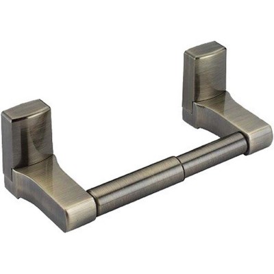    Wasserkraft Exter   (K-5222, K5222)