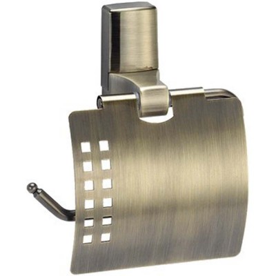    Wasserkraft Exter    (K-5225, K5225)