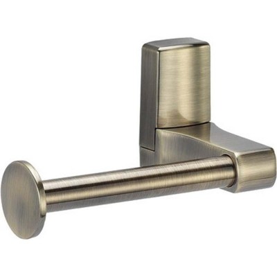    Wasserkraft Exter  (K-5296, K5296)