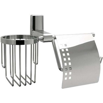    Wasserkraft Leine (K-5059, K5059)