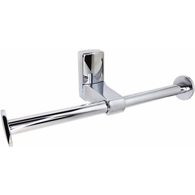    Wasserkraft Leine (K-5096D, K5096D)