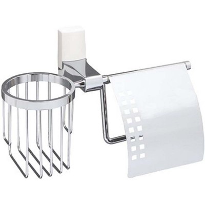    Wasserkraft Leine White  (K-5059W, K5059W)