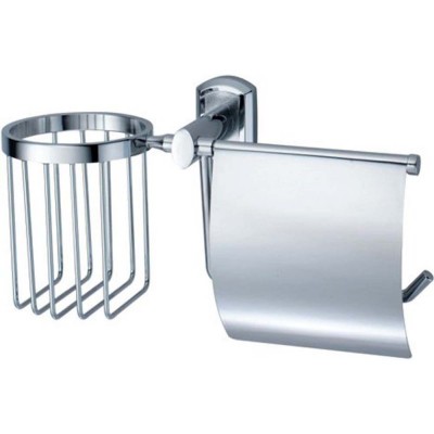    Wasserkraft Oder (K-3059, K3059)