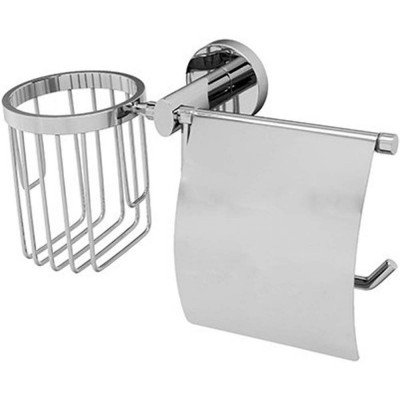    Wasserkraft Rhein (K-6259, K6259)