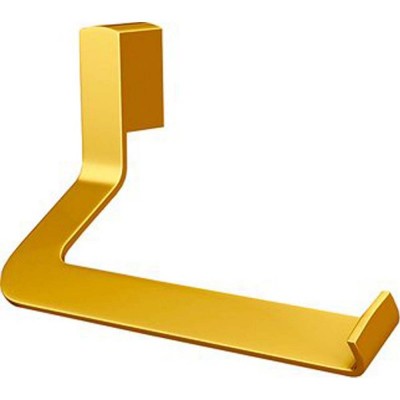    Wasserkraft Sauer  (K-7996, K7996)