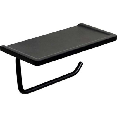    Wasserkraft  (K-1525, K1525)