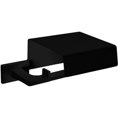    Colombo Look (B1691.NM, B1691NM)