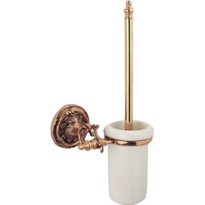  Art&Max Barocco (AM-1785-BR, AM1785BR)