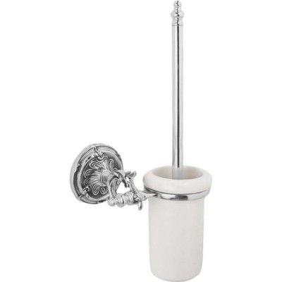  Art&Max Barocco (AM-1785-CR, AM1785CR)