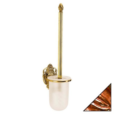  Art&Max Impero (AM-1700-DO-ANT, AM1700DOANT)