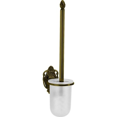  Art&Max Impero (AM-1700-BR, AM1700BR)